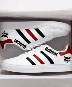 Bobcat Skate Stan Smith New Shoes