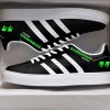Havoc Skate Stan Smith New Shoes