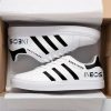 Ineos Skate Stan Smith New Shoes