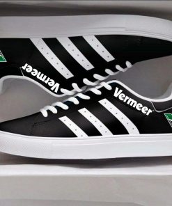 Vermeer Skate Stan Smith New Shoes