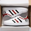 campagna-t-rex Skate Stan Smith New Shoes