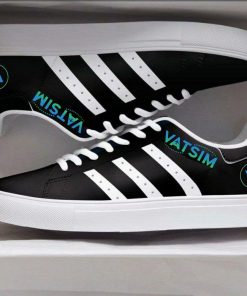 vatsim Skate Stan Smith New Shoes