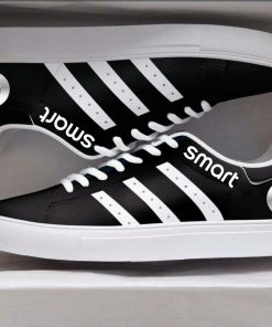 smart Skate Stan Smith New Shoes
