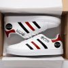 Martin Skate Stan Smith New Shoes
