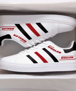Boston-whaler Skate Stan Smith New Shoes