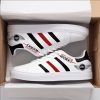 John-cooper-works Skate Stan Smith New Shoes