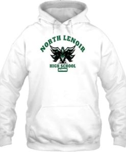 Limited Edition 224