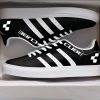 Cube Skate Stan Smith New Shoes