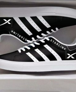 Starlink Skate Stan Smith New Shoes