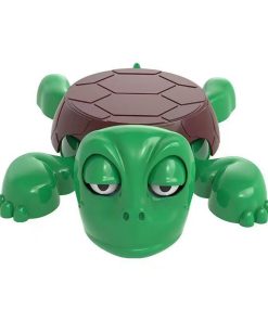 New Fun Coaster Turtle Cup Pad