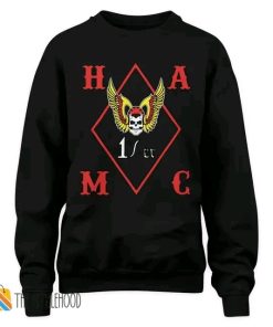 Limited Edition