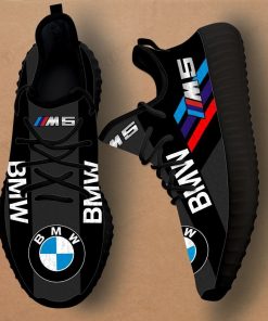 Limited edition