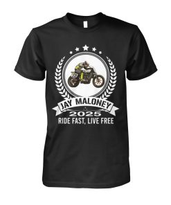 Limited Edition