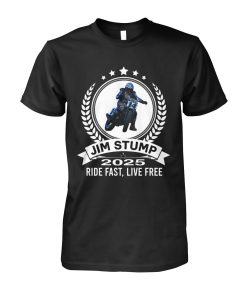 Limited Edition