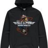 Limited Edition 1