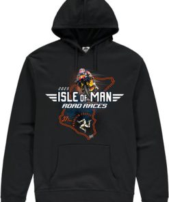 Limited Edition 1