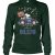 Long Sleeve Classic Tee