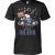 Unisex Classic Tee