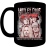 Ceramic Mug