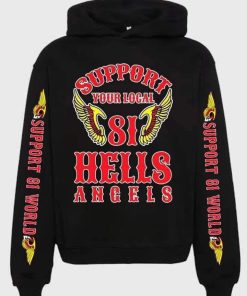 Limited Edition