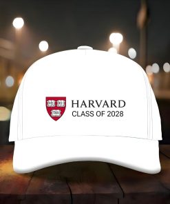 Class of 2028
