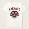 HV UNIVERSITY Tee