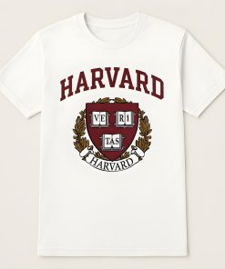 HV UNIVERSITY Tee