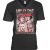 Premium V-Neck Tee
