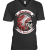 Premium V-Neck Tee