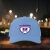 N-Y.U ALUMNI HATS
