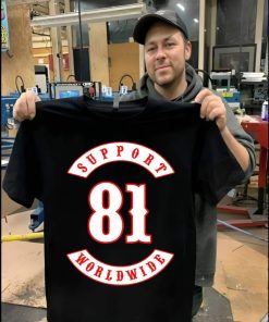 Limited Edition
