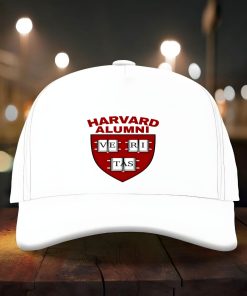 LIMITED HV.ALUMNI EDITION