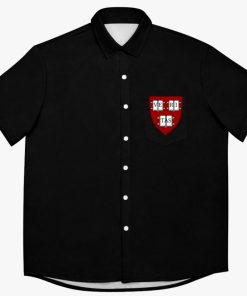 HV LOGO SHIRT