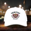 HV VERITAS CAP