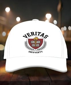 HV VERITAS CAP