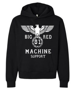 Limited Edition