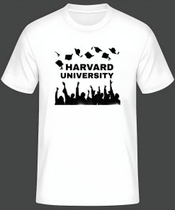HAv87