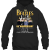Pullover Hoodie
