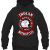 Pullover Hoodie