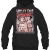 Pullover Hoodie
