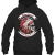 Pullover Hoodie