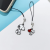 Snoopy-set