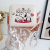 Snoopy2