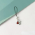 Snoopy 01
