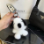 Snoopy