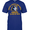 Central Catholic High School