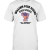Unisex Classic Tee