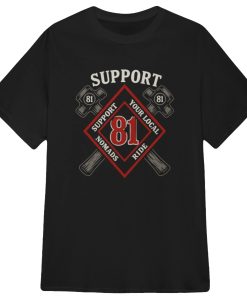 Limited Ed 11