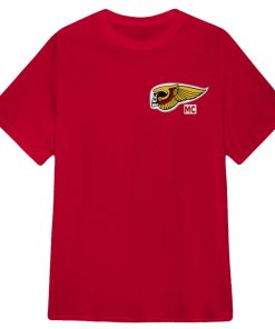 Limited Ed 33