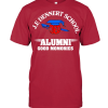 J.E Dennert school